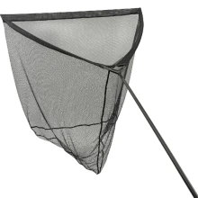 AVID - Podběrák Revolve Net 42'' 8 ft 2 díly AVID - Podběrák Revolve Net 42'' 8 ft 2 díly