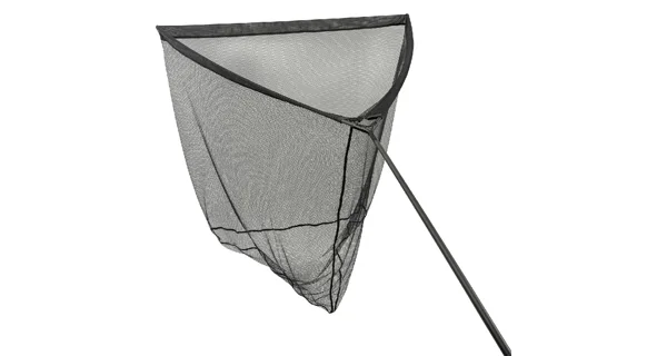 AVID - Podběrák Revolve Net 42'' 8 ft 2 díly