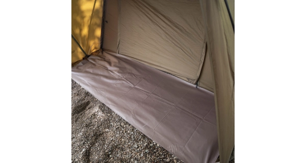 AVID - Podlaha Screen House Compact Heavy-Duty Extended Groundsheet