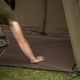 AVID - Podlaha Screen House Compact Heavy-Duty Extended Groundsheet