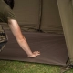 AVID - Podlaha Screen House Compact Heavy-Duty Extended Groundsheet