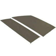 AVID - Podlaha Screen House Compact Heavy-Duty Extended Groundsheet
