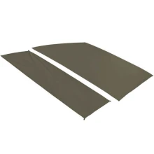 AVID - Podlaha Screen House Compact Heavy-Duty Extended Groundsheet