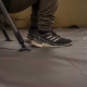 AVID - Podlaha Screen House Compact Heavy-Duty Extended Groundsheet