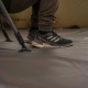 AVID - Podlaha Screen House Compact Heavy-Duty Extended Groundsheet