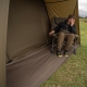 AVID - Podlaha Screen House Heavy-Duty Extended Groundsheet