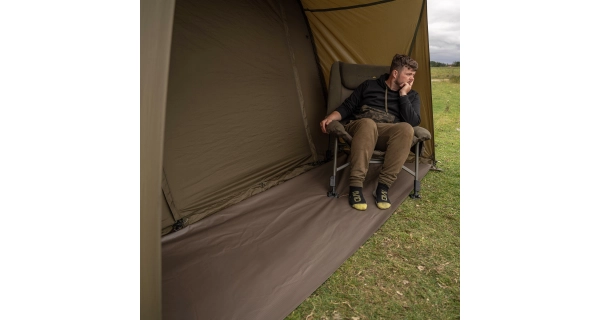 AVID - Podlaha Screen House Heavy-Duty Extended Groundsheet