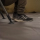 AVID - Podlaha Screen House Heavy-Duty Extended Groundsheet