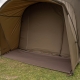 AVID - Podlaha Screen House Heavy-Duty Extended Groundsheet