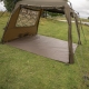 AVID - Podlaha Screen House Heavy-Duty Extended Groundsheet