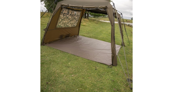 AVID - Podlaha Screen House Heavy-Duty Extended Groundsheet