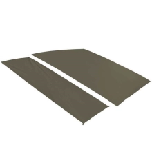 AVID - Podlaha Screen House Heavy-Duty Extended Groundsheet