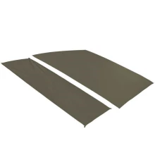 AVID - Podlaha Screen House Heavy-Duty Extended Groundsheet