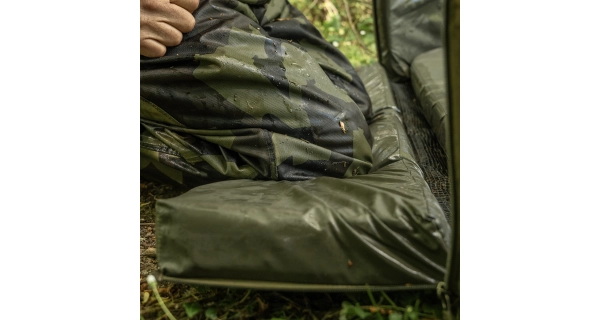 AVID - Podložka PRO-Tect Deluxe Cradle