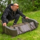 AVID - Podložka PRO-Tect Deluxe Cradle