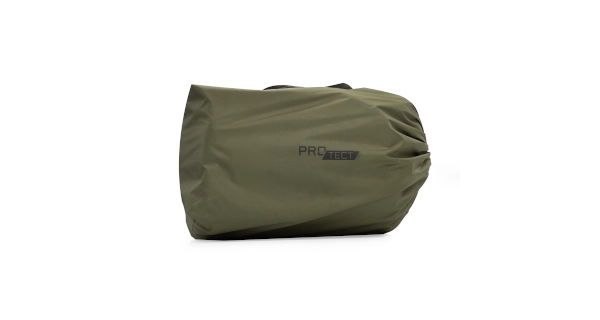 AVID - Podložka PRO-Tect Deluxe Cradle