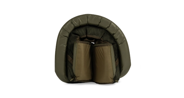 AVID - Podložka PRO-Tect Deluxe Cradle