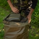 AVID - Podložka PRO-Tect Deluxe Cradle