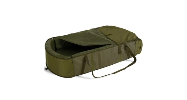 AVID - Podložka PRO-Tect Deluxe Cradle