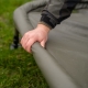 AVID - Podložka PRO-Tect Safeguard Cradle
