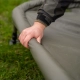 AVID - Podložka PRO-Tect Safeguard Cradle