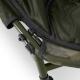 AVID - Podložka PRO-Tect Safeguard Cradle