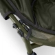 AVID - Podložka PRO-Tect Safeguard Cradle