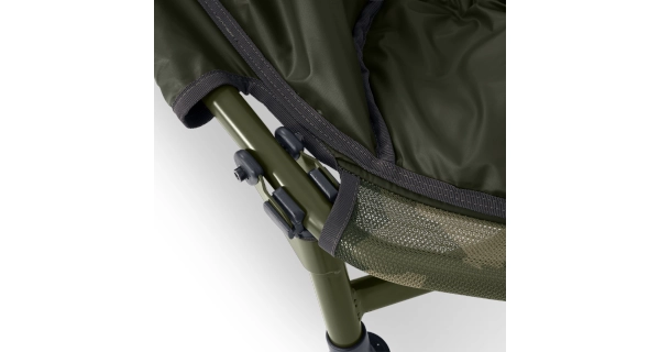 AVID - Podložka PRO-Tect Safeguard Cradle