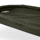 AVID - Podložka PRO-Tect Safeguard Cradle