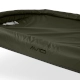AVID - Podložka PRO-Tect Safeguard Cradle
