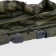 AVID - Podložka PRO-Tect Safeguard Cradle