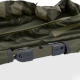 AVID - Podložka PRO-Tect Safeguard Cradle