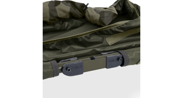 AVID - Podložka PRO-Tect Safeguard Cradle