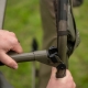 AVID - Podložka PRO-Tect Safeguard Cradle
