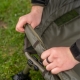 AVID - Podložka PRO-Tect Safeguard Cradle