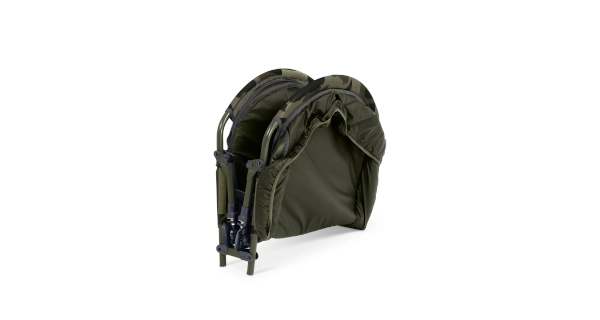 AVID - Podložka PRO-Tect Safeguard Cradle