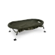 AVID - Podložka PRO-Tect Safeguard Cradle