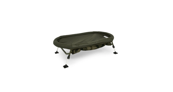 AVID - Podložka PRO-Tect Safeguard Cradle
