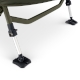 AVID - Podložka PRO-Tect Safeguard Cradle