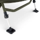 AVID - Podložka PRO-Tect Safeguard Cradle
