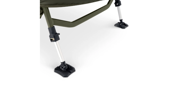 AVID - Podložka PRO-Tect Safeguard Cradle