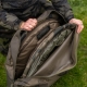 AVID - Podložka PRO-Tect Safeguard Cradle