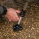 AVID - Podložka PRO-Tect Safeguard Cradle