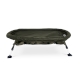 AVID - Podložka PRO-Tect Safeguard Cradle