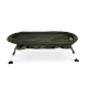 AVID - Podložka PRO-Tect Safeguard Cradle