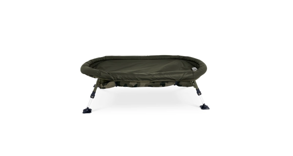 AVID - Podložka PRO-Tect Safeguard Cradle