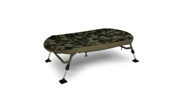 AVID - Podložka PRO-Tect Safeguard Cradle