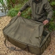 AVID - Podložka Revolve Carp Cradle