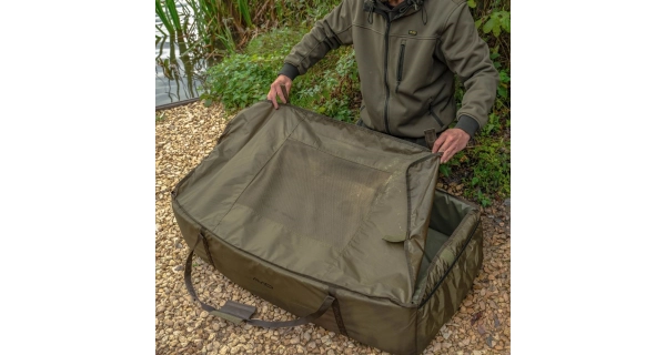 AVID - Podložka Revolve Carp Cradle