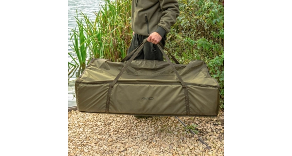 AVID - Podložka Revolve Carp Cradle